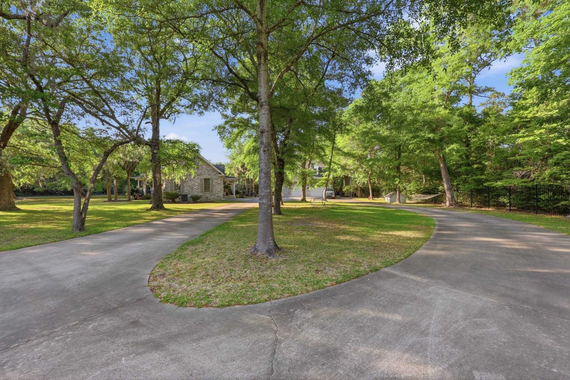3379 Shadow Moss Ln. Photo 74