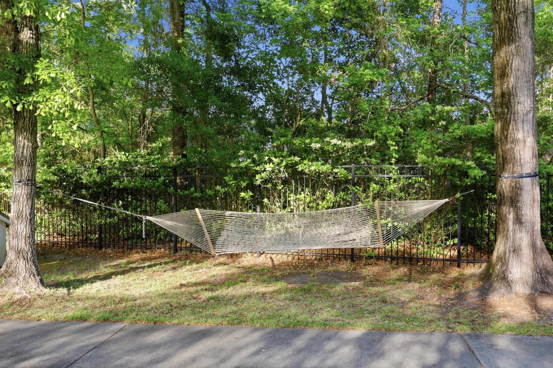 3379 Shadow Moss Ln. Photo 75