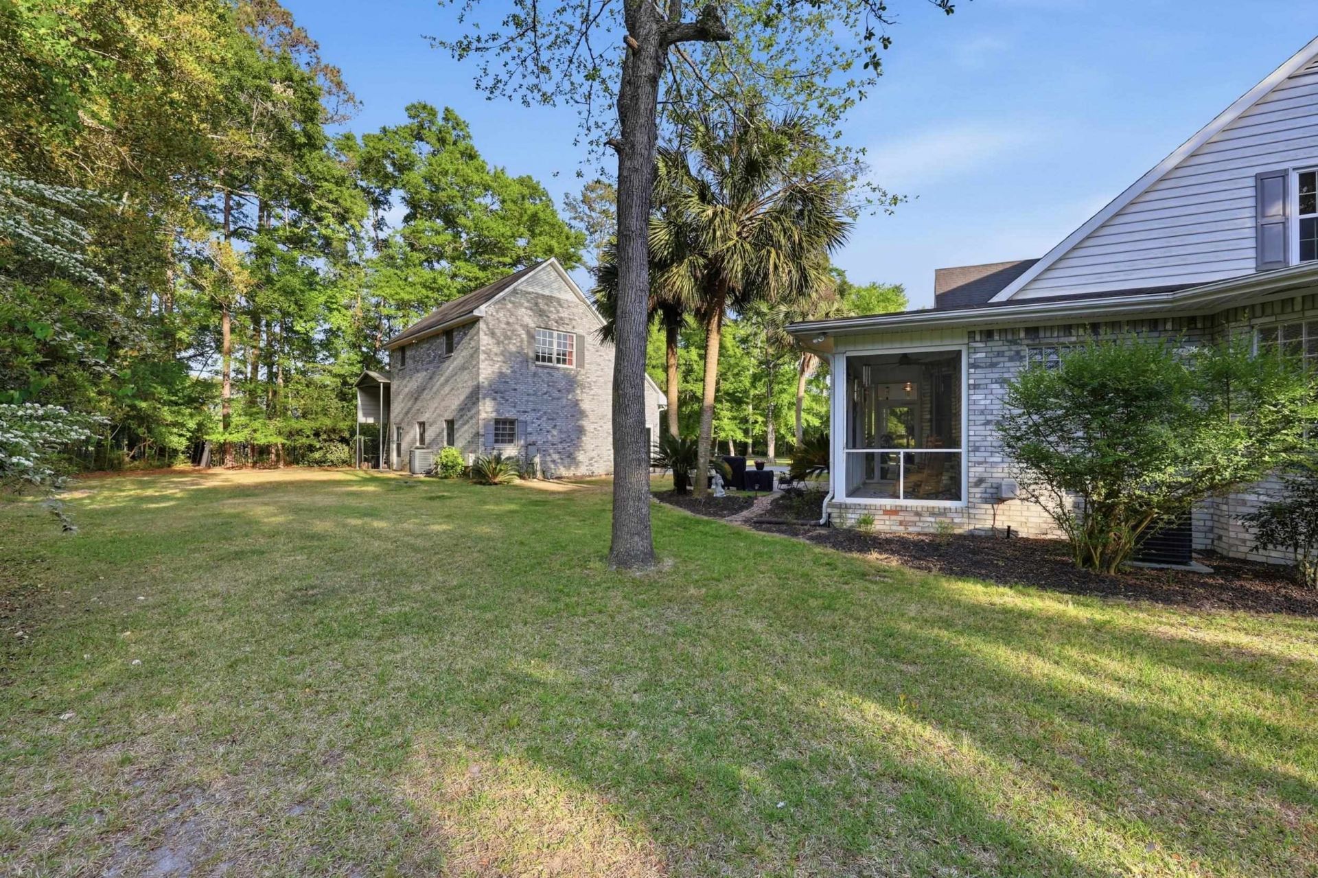 3379 Shadow Moss Ln. Photo 76