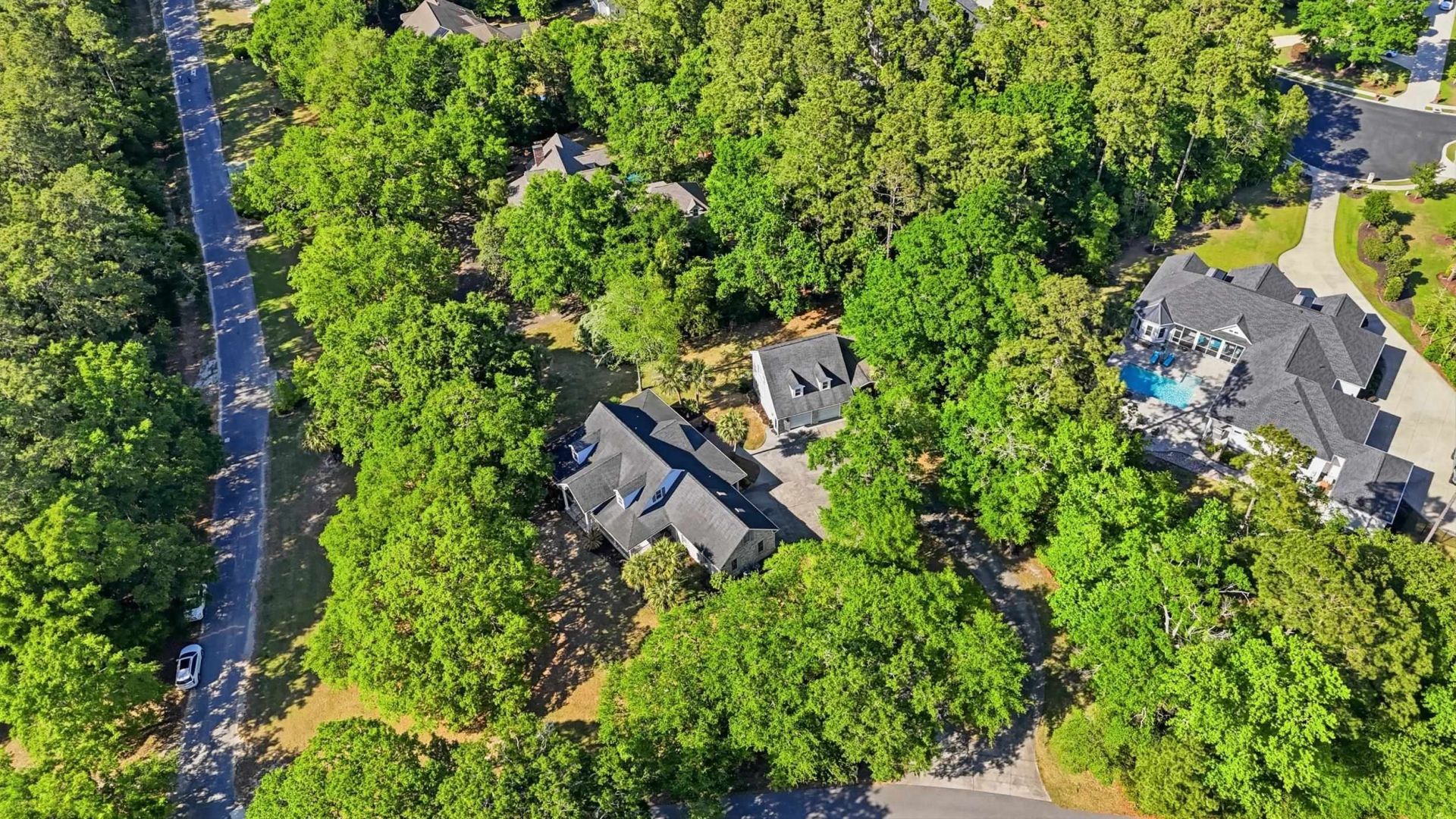 3379 Shadow Moss Ln. Photo 78