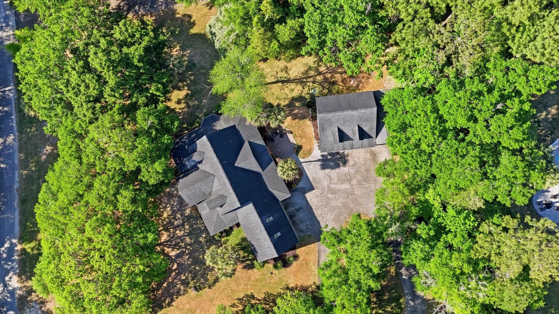 3379 Shadow Moss Ln. Photo 79