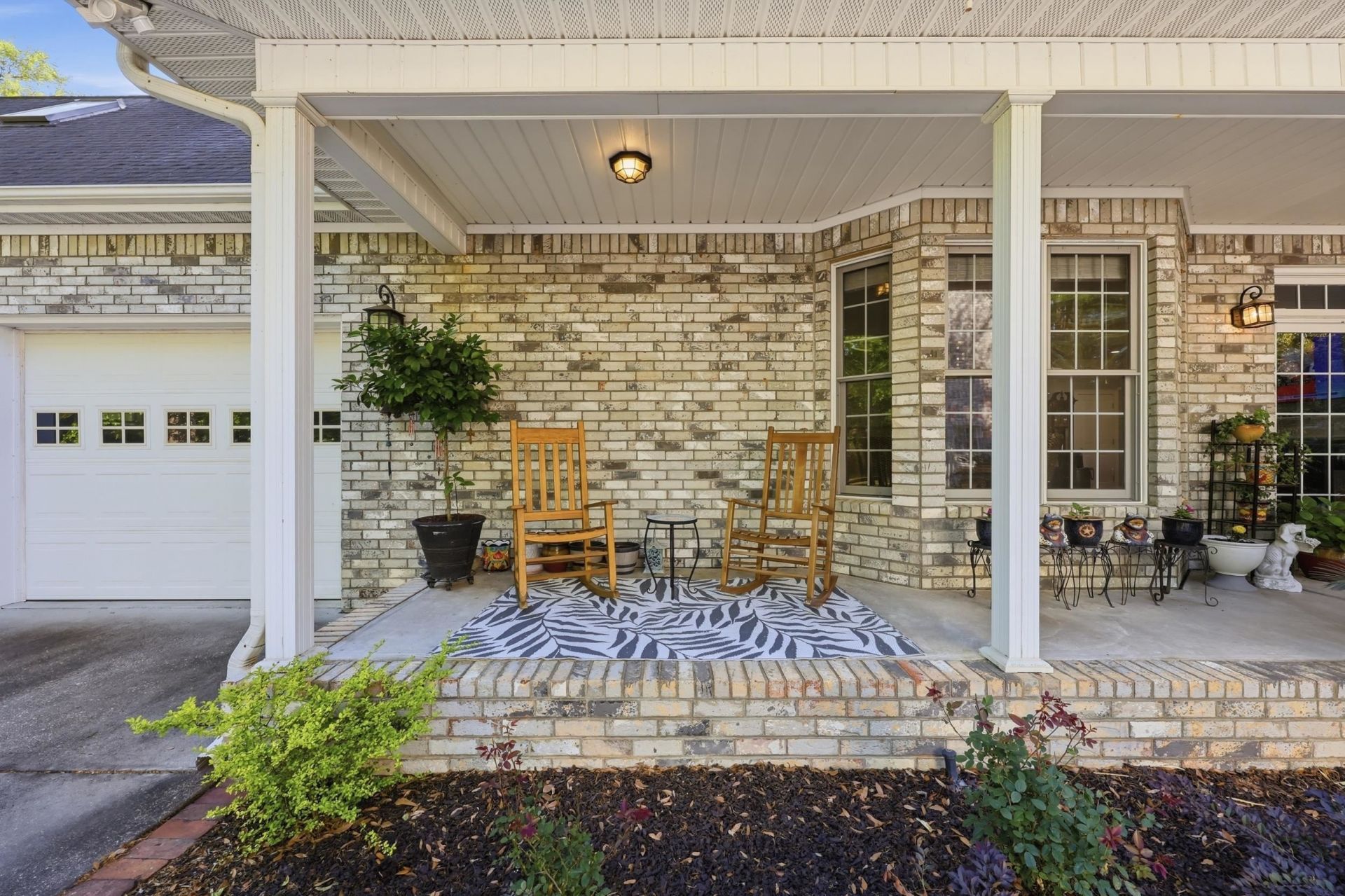 3379 Shadow Moss Ln. Photo 8