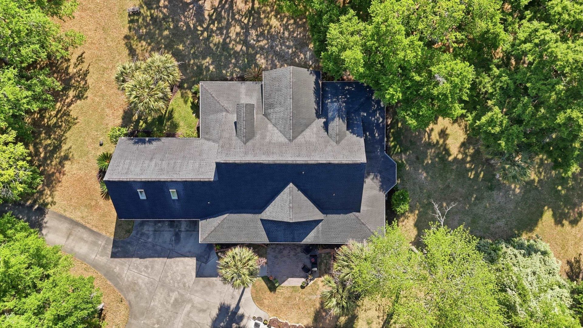 3379 Shadow Moss Ln. Photo 80