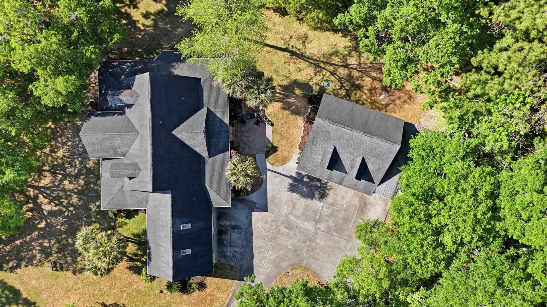3379 Shadow Moss Ln. Photo 81