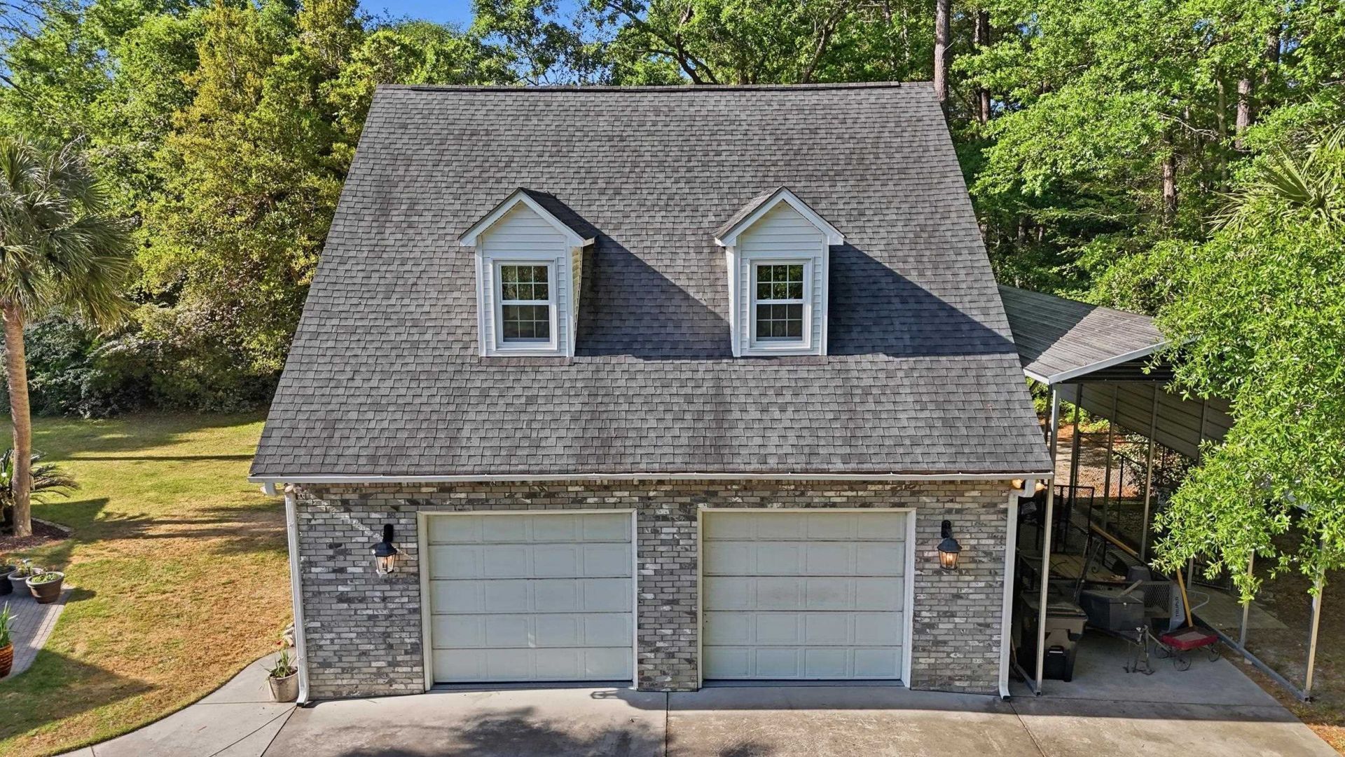 3379 Shadow Moss Ln. Photo 84
