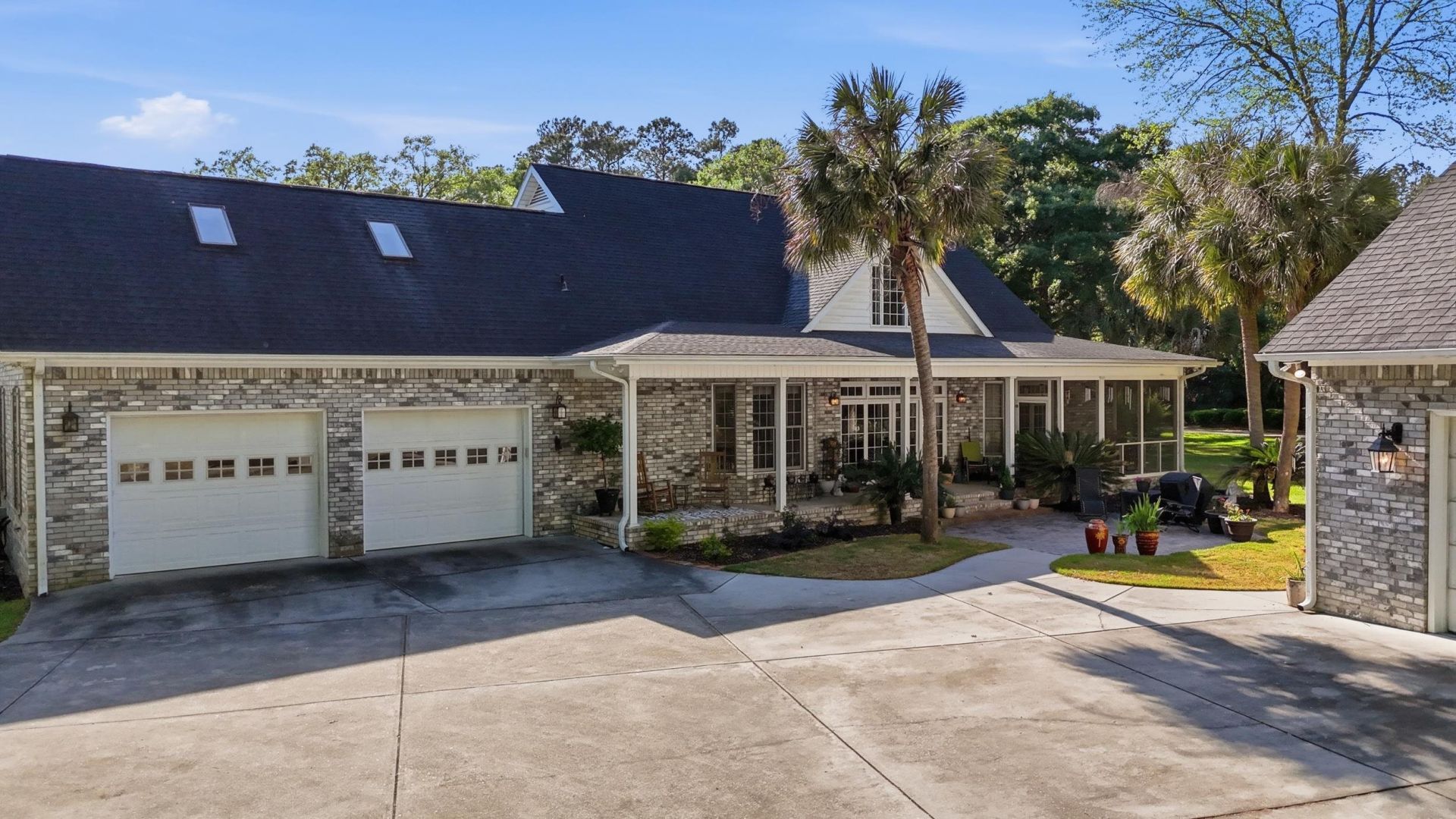 3379 Shadow Moss Ln. Photo 85