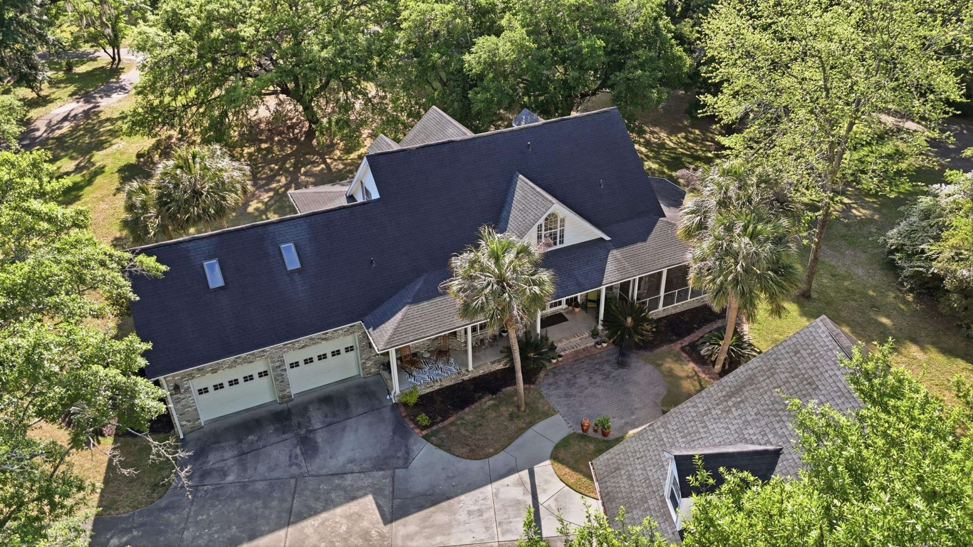 3379 Shadow Moss Ln. Photo 86
