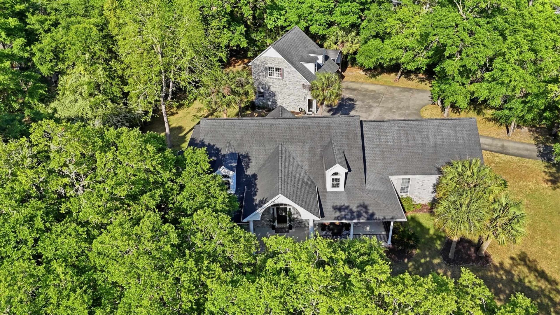 3379 Shadow Moss Ln. Photo 87
