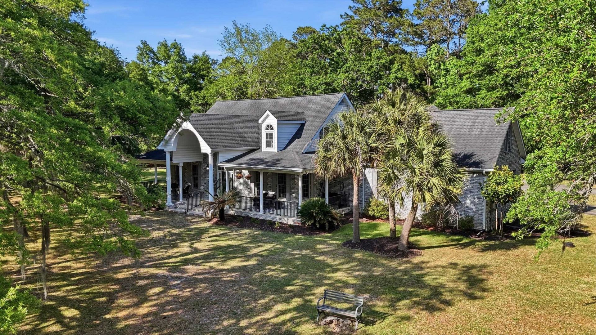 3379 Shadow Moss Ln. Photo 88