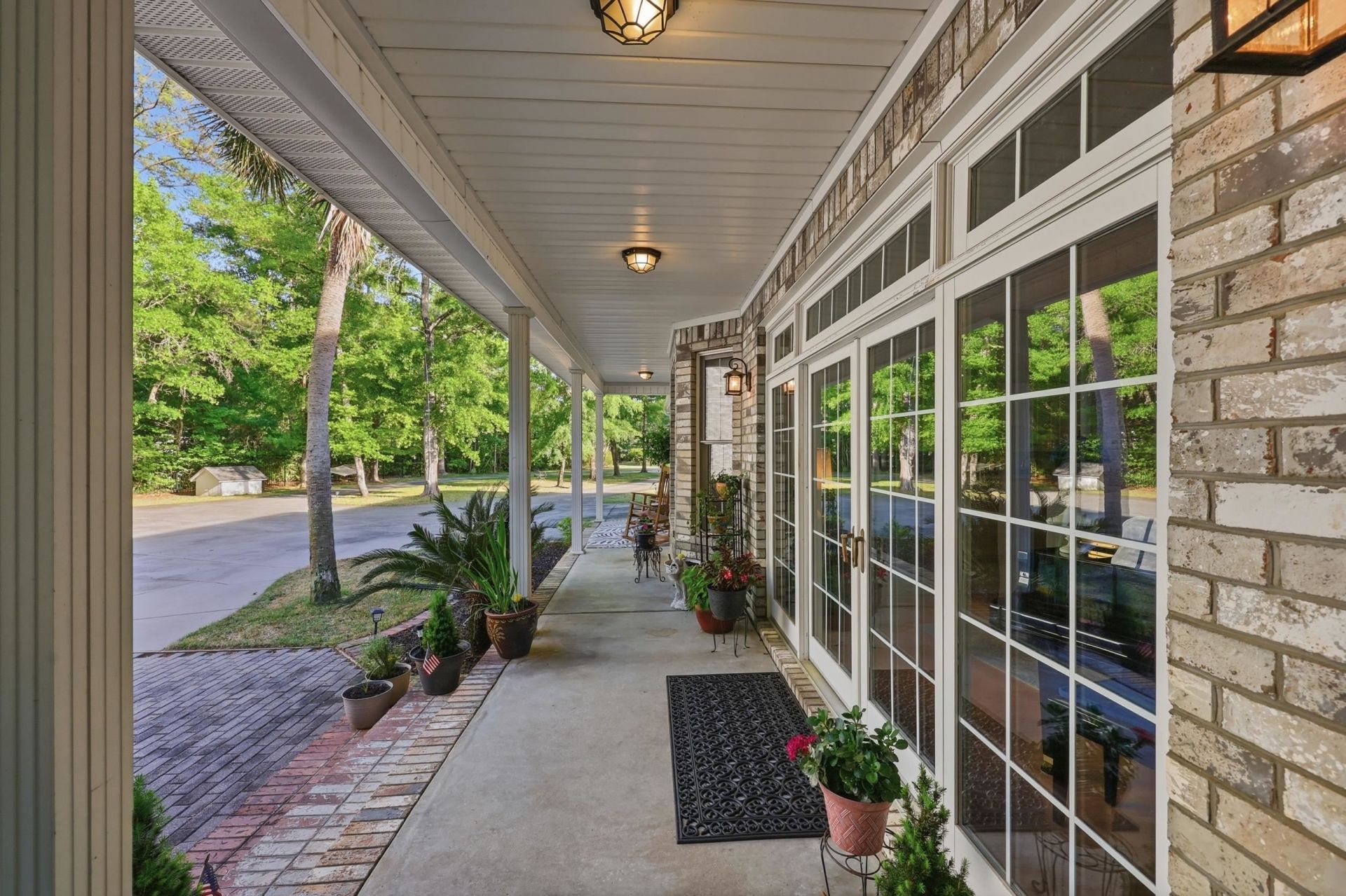 3379 Shadow Moss Ln. Photo 9