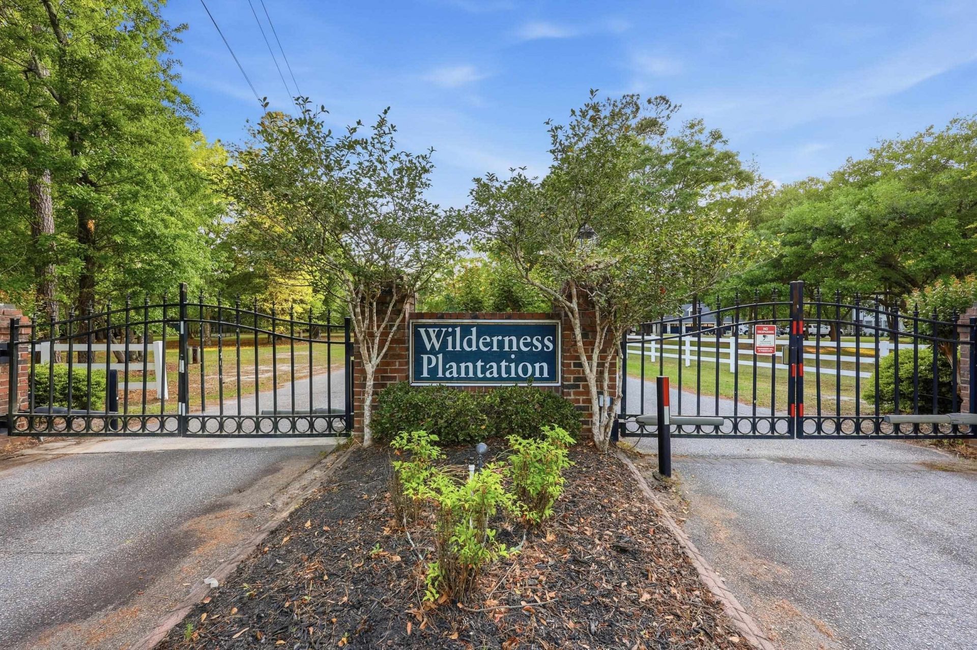 3379 Shadow Moss Ln. Photo 90