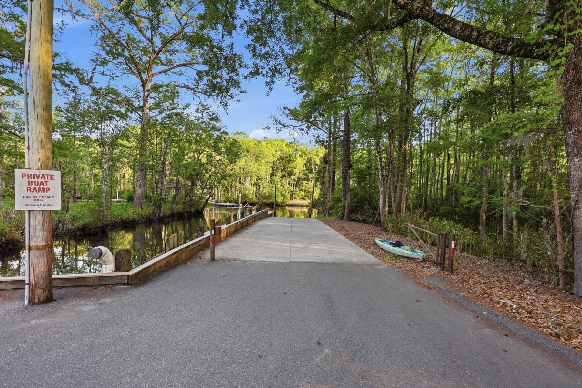 3379 Shadow Moss Ln. Photo 91