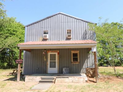 6227 Hollow Creek Road, Salley, SC 29137