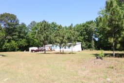 6227 Hollow Creek Road photo 4