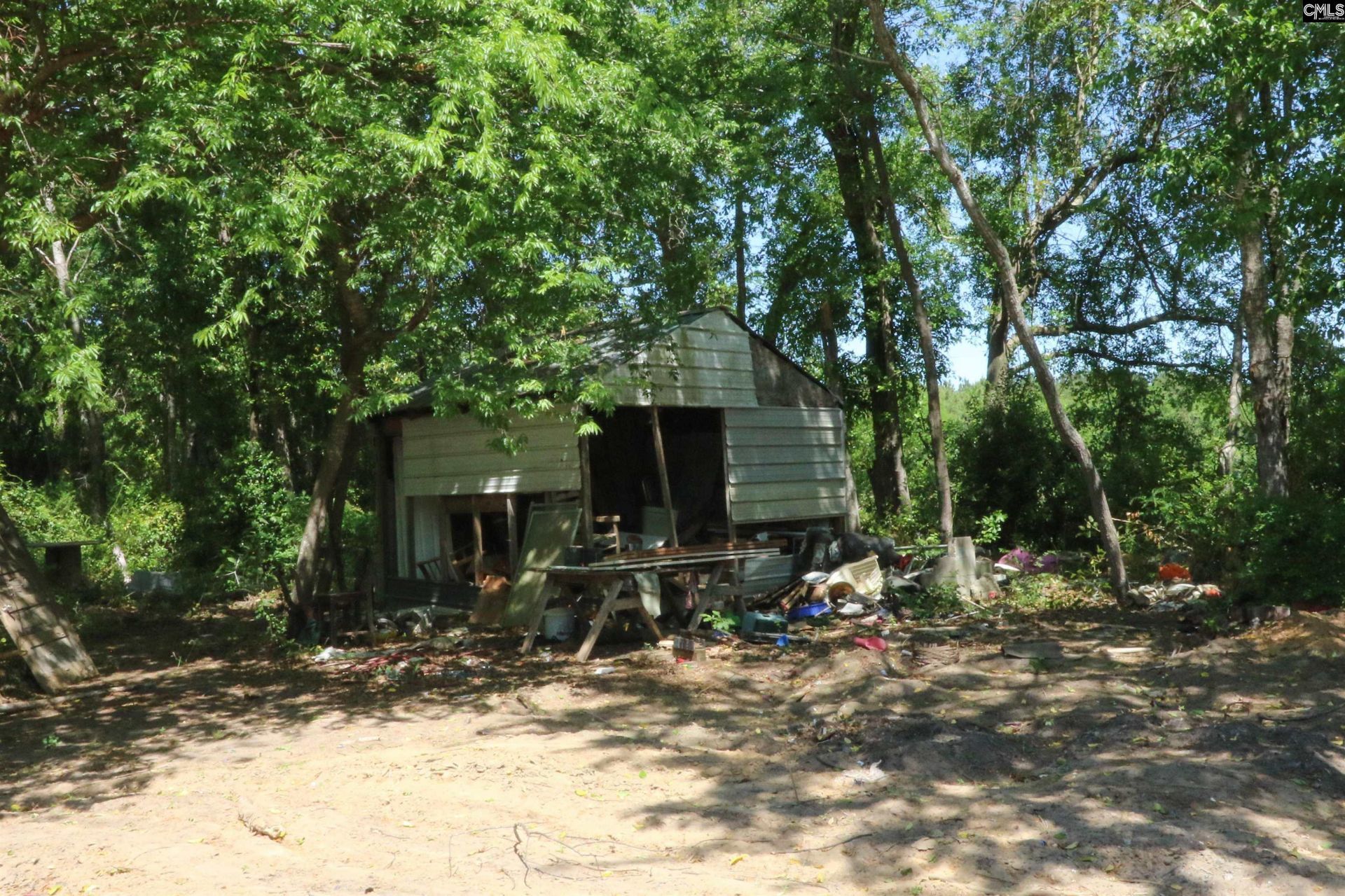 6227 Hollow Creek Road Photo 27