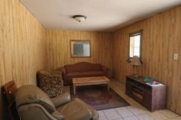 6227 Hollow Creek Road photo 4