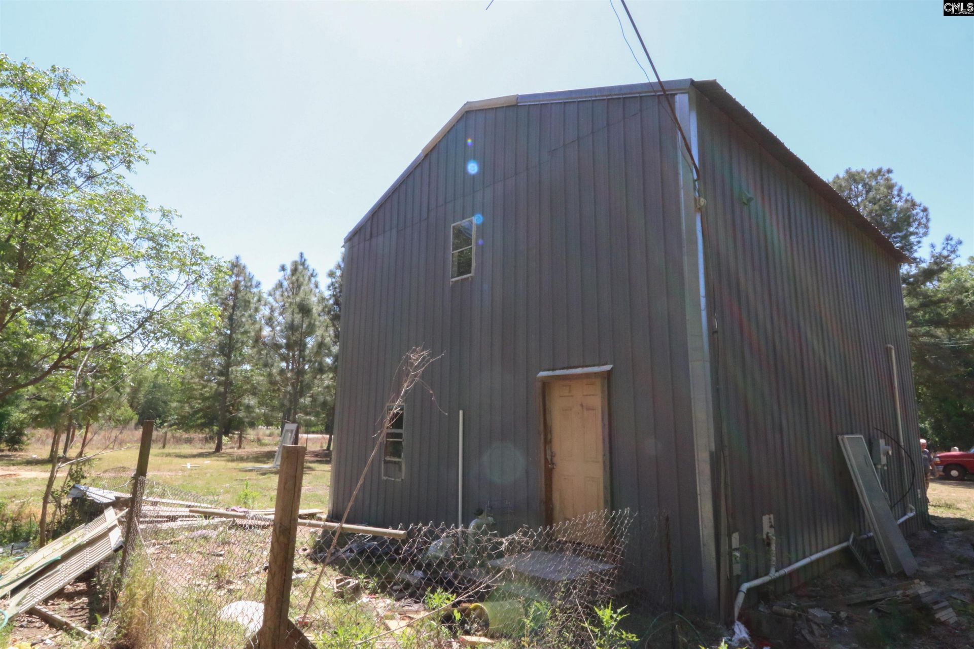 6227 Hollow Creek Road Photo 32
