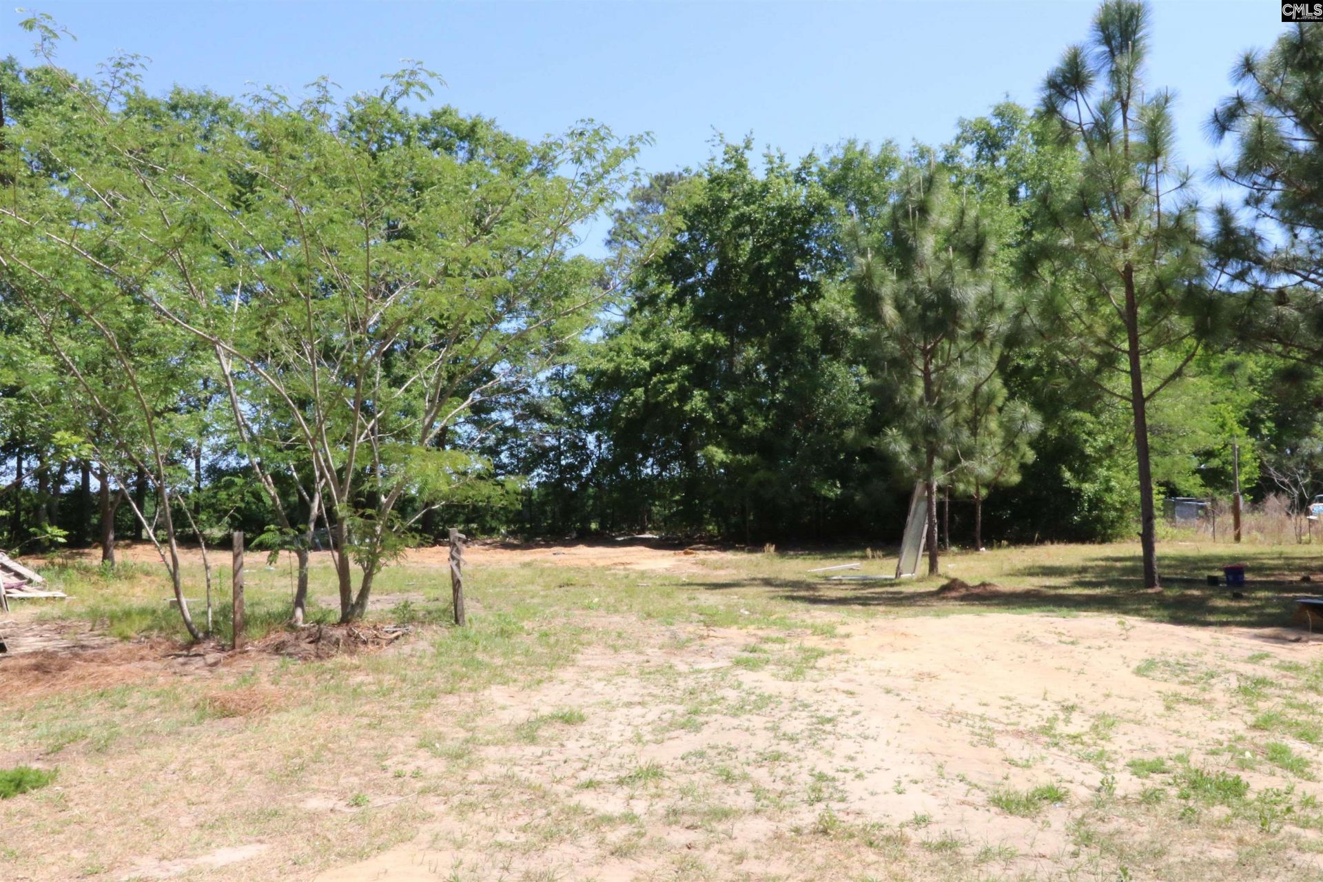 6227 Hollow Creek Road Photo 33