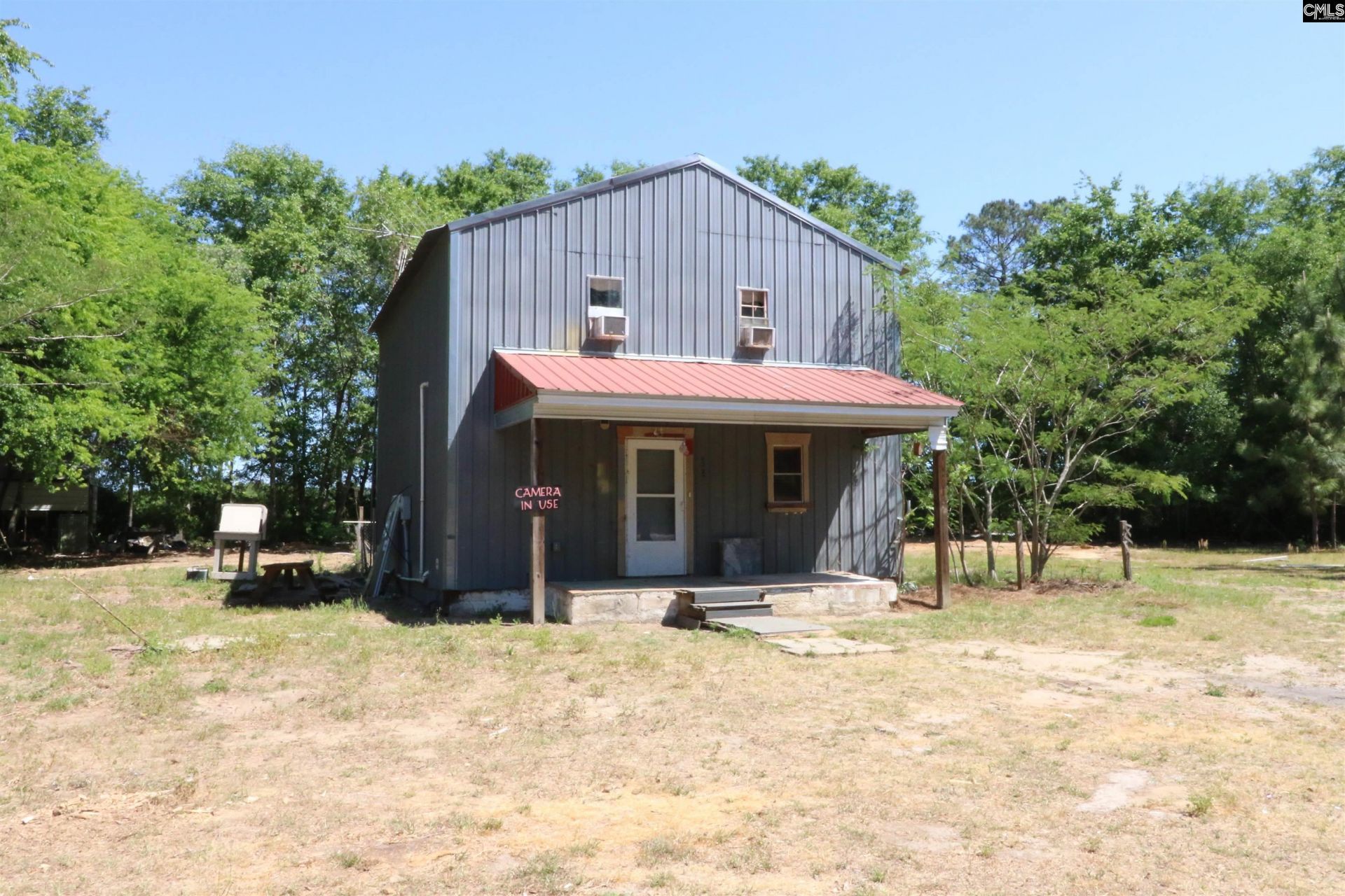 6227 Hollow Creek Road Photo 34