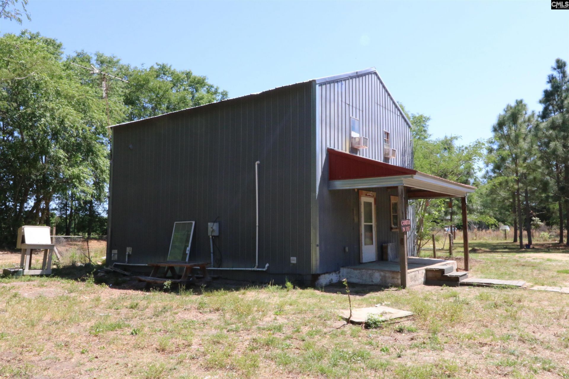6227 Hollow Creek Road Photo 36
