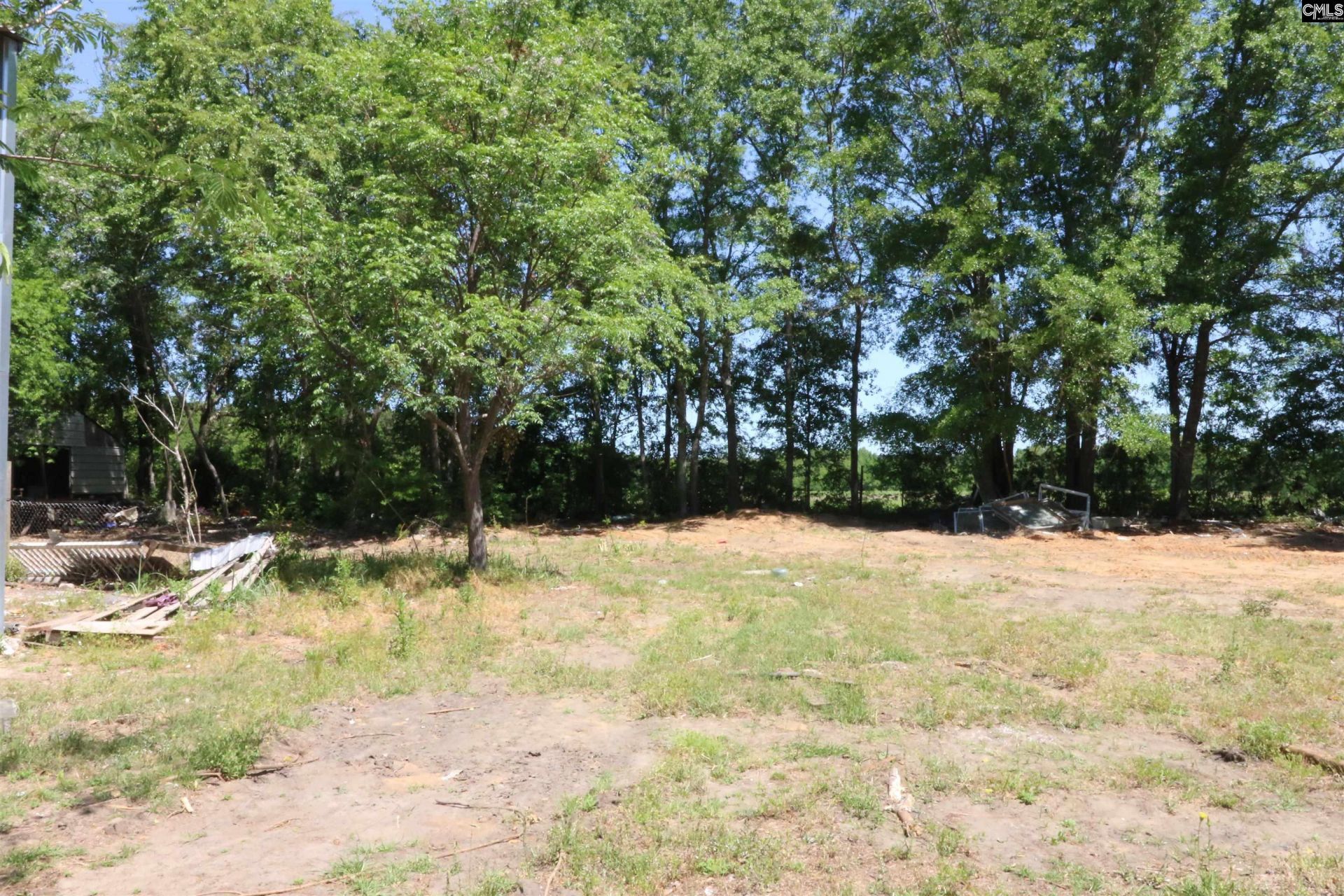 6227 Hollow Creek Road Photo 37