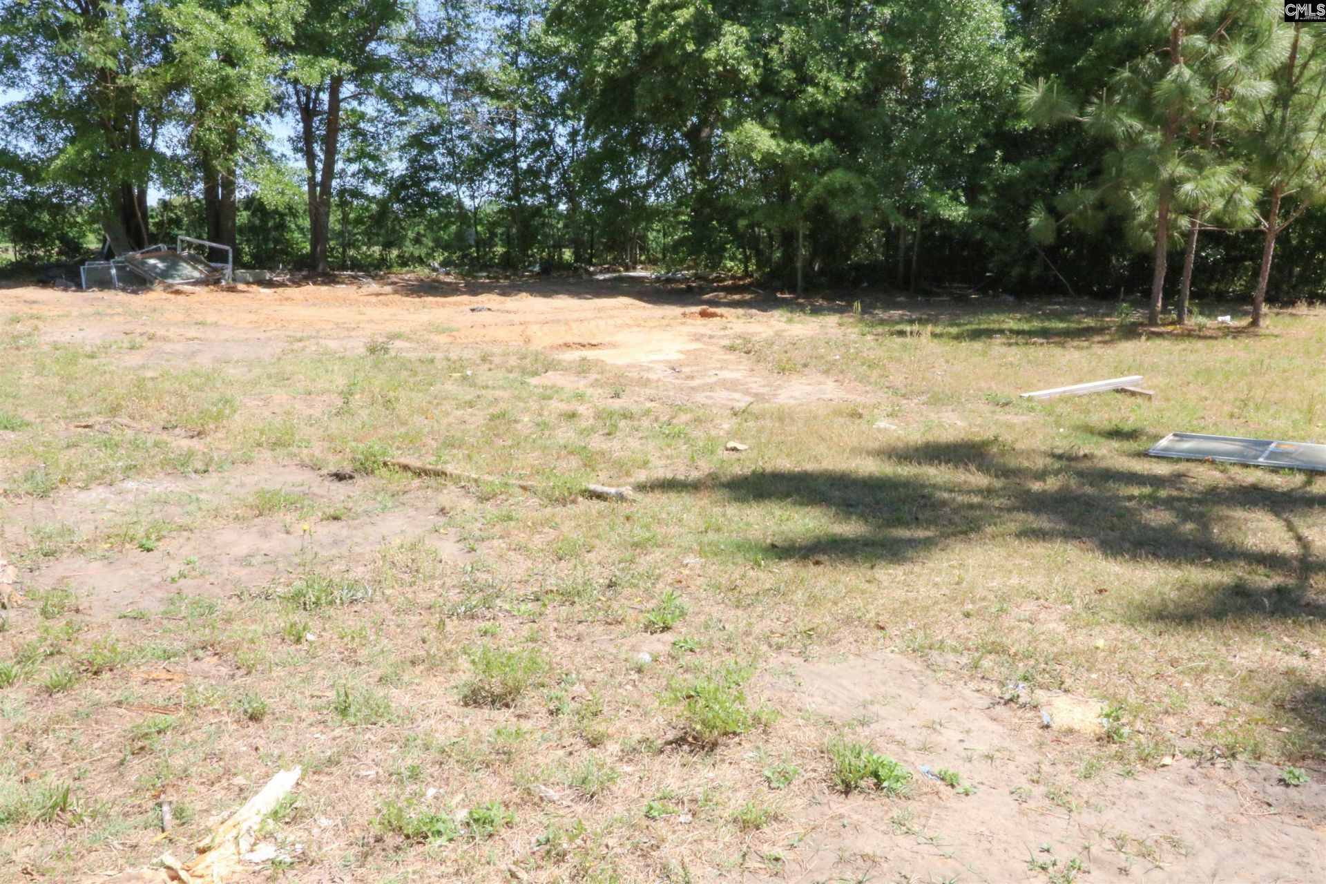 6227 Hollow Creek Road Photo 38