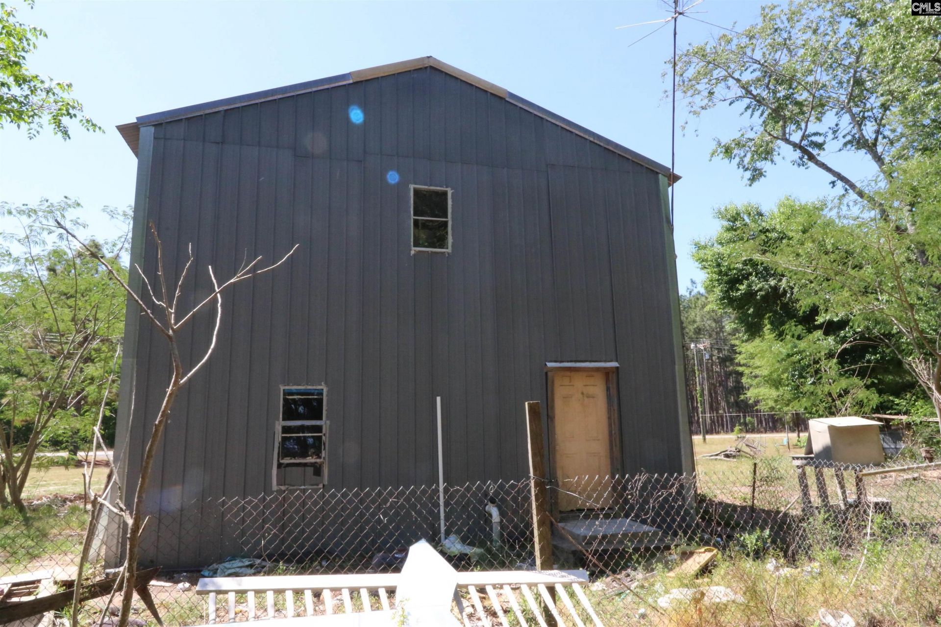 6227 Hollow Creek Road Photo 39