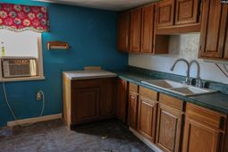 6227 Hollow Creek Road photo 4