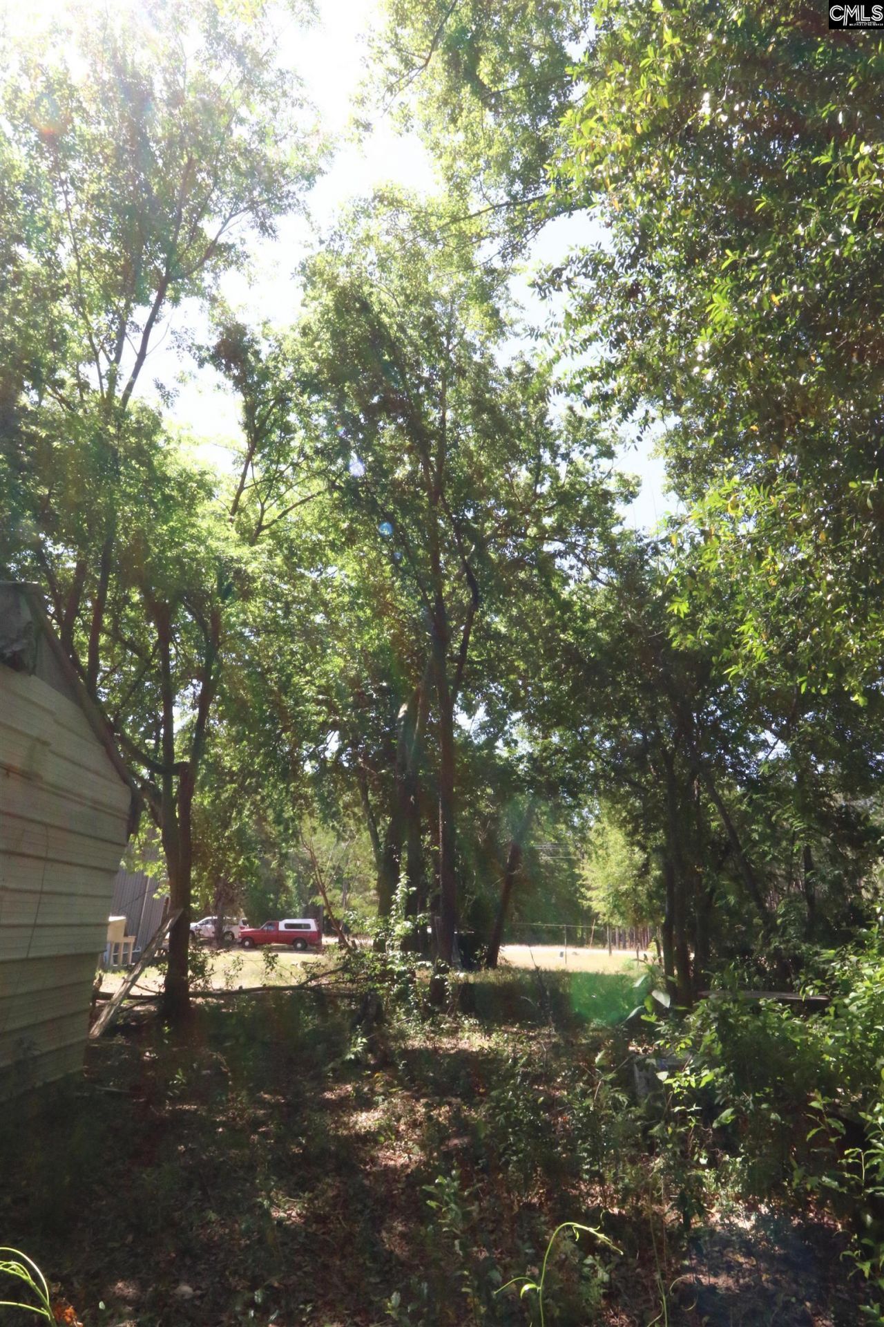 6227 Hollow Creek Road Photo 43