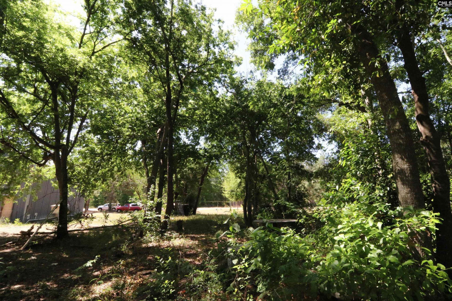 6227 Hollow Creek Road Photo 44