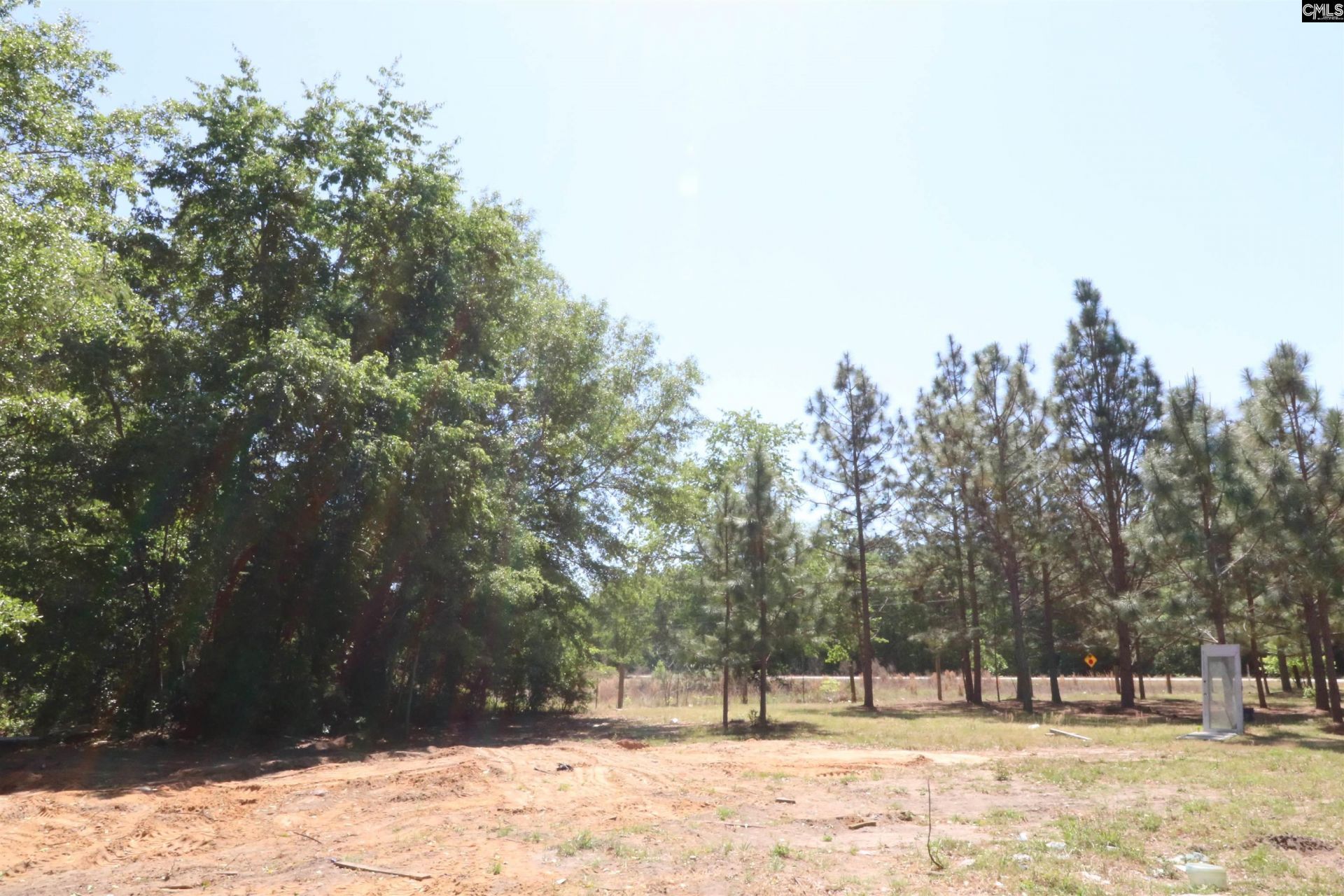 6227 Hollow Creek Road Photo 45