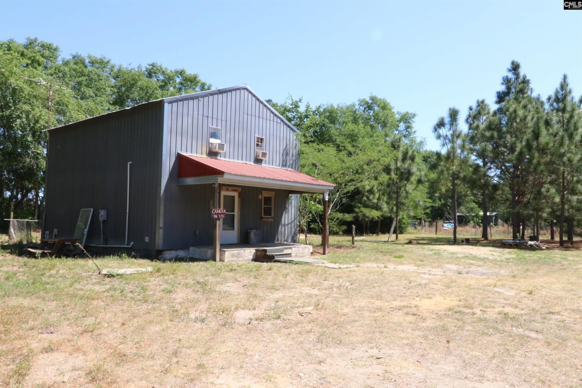 6227 Hollow Creek Road Photo 47