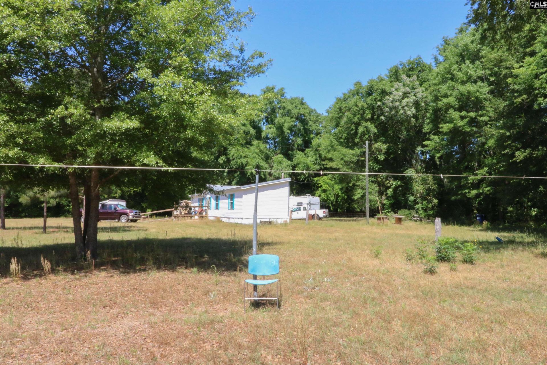 6227 Hollow Creek Road Photo 48
