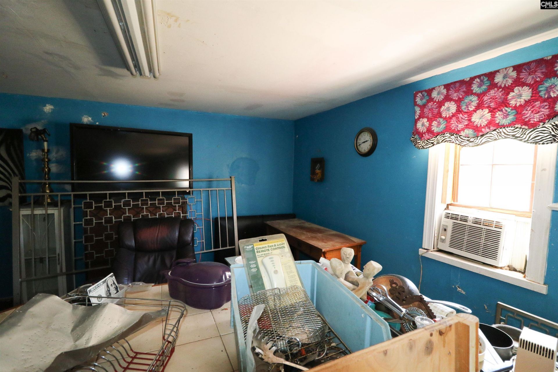 6227 Hollow Creek Road Photo 7