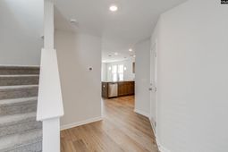 220 Laurinton Farms Drive  photo 4