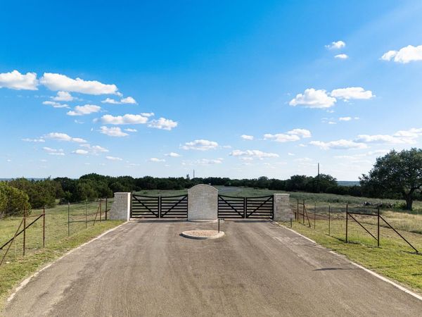Lot 156 Hilandale DR, Kempner, TX 76539