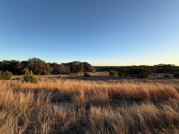 Lot 156 Hilandale DR, Kempner, TX 76539