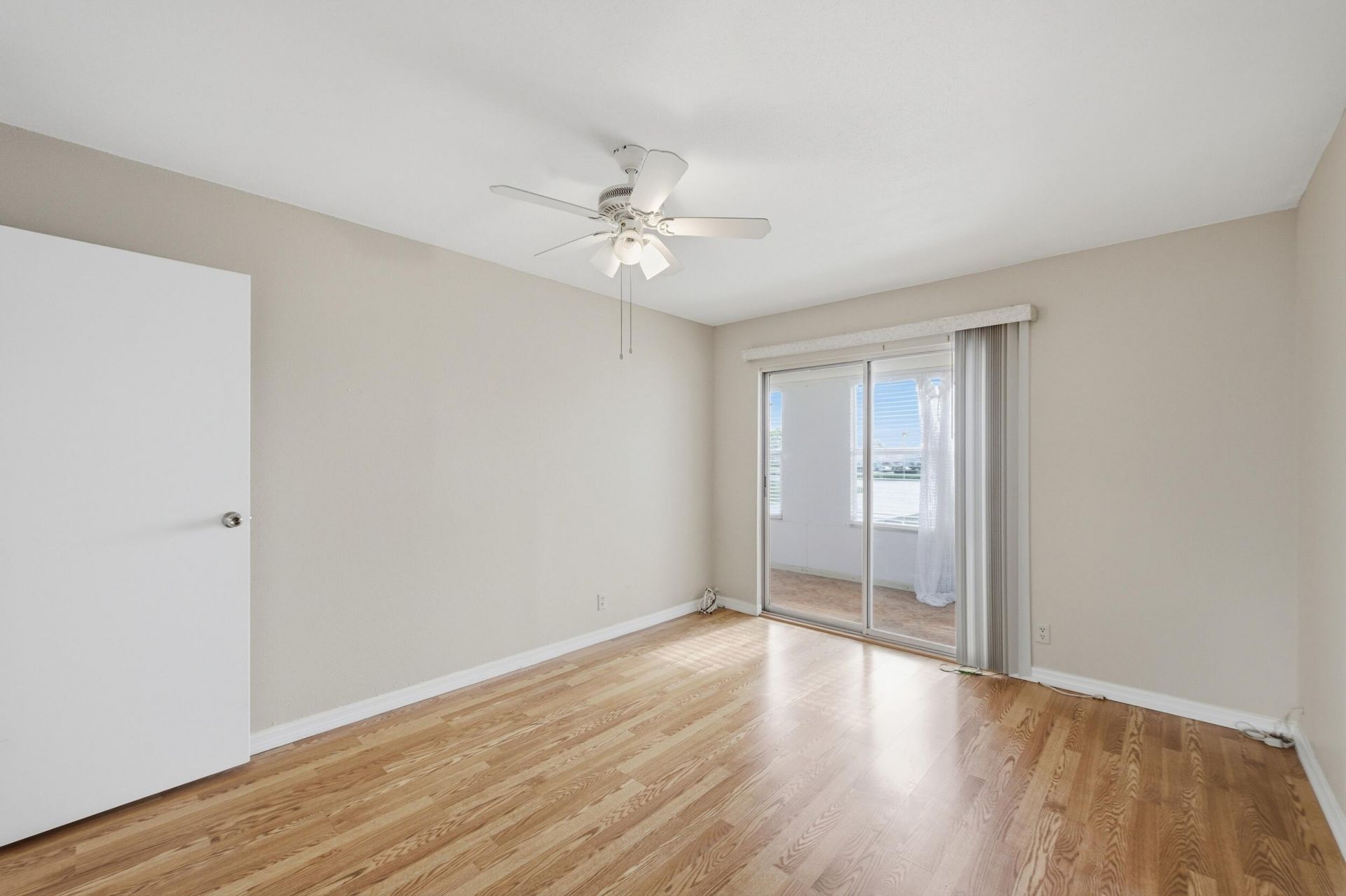 384 Saxony H, Delray Beach, FL 33446 Photo