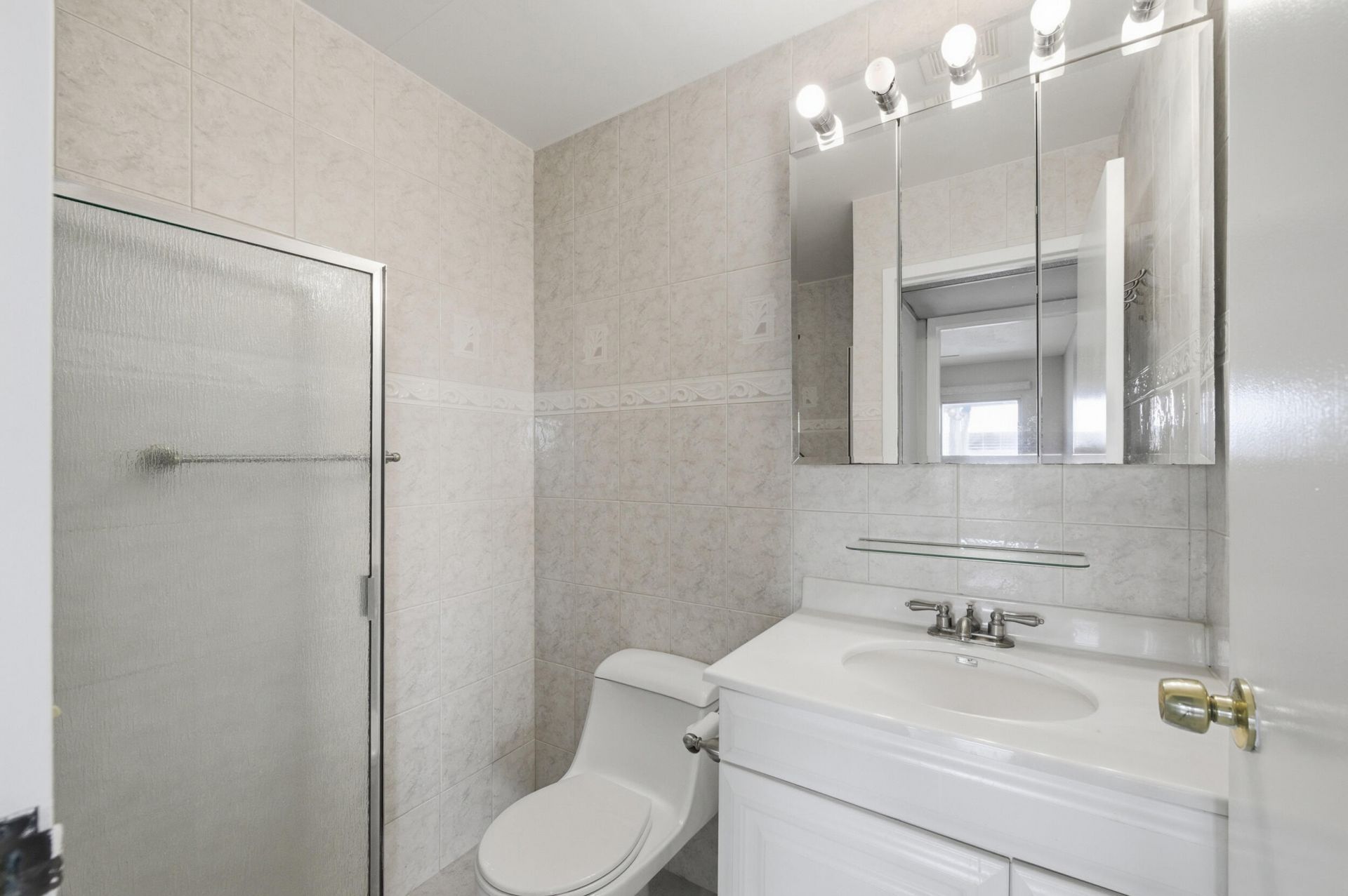384 Saxony H, Delray Beach, FL 33446 Photo