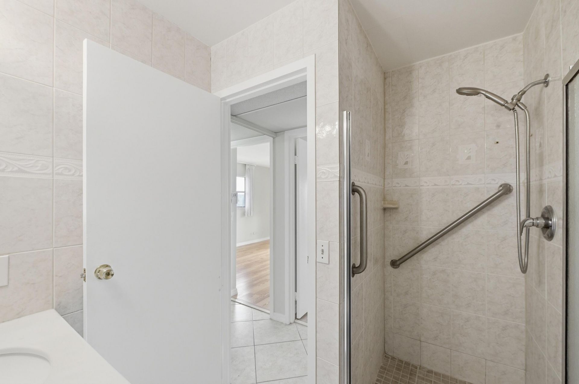 384 Saxony H, Delray Beach, FL 33446 Photo