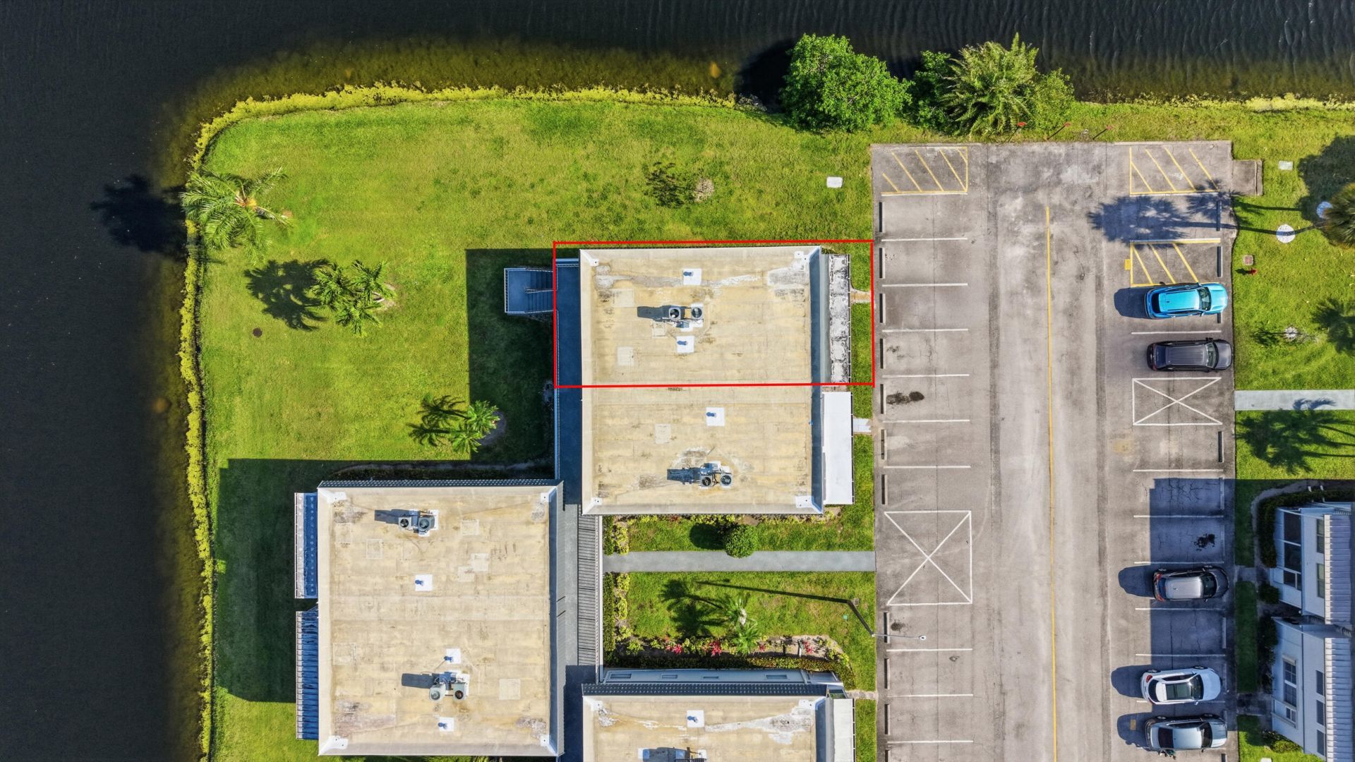 384 Saxony H, Delray Beach, FL 33446 Photo