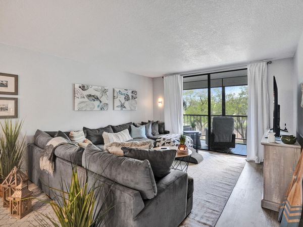 2400 Deer Creek Country Club Boulevard, Deerfield Beach, FL 33442