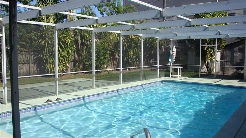 1201 S 19th Avenue, Unit 2, Hollywood, FL 33020 Photo