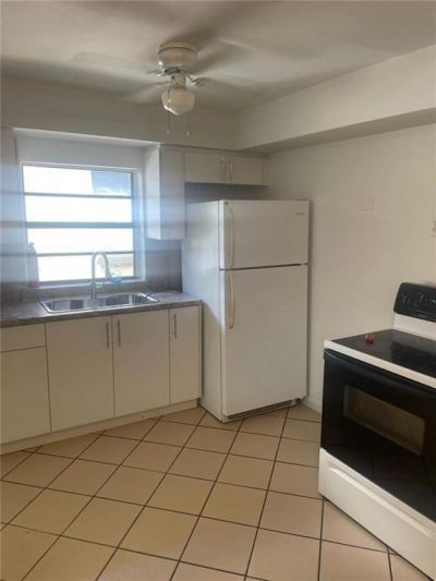 1201 S 19th Avenue, Unit 2, Hollywood, FL 33020 Photo