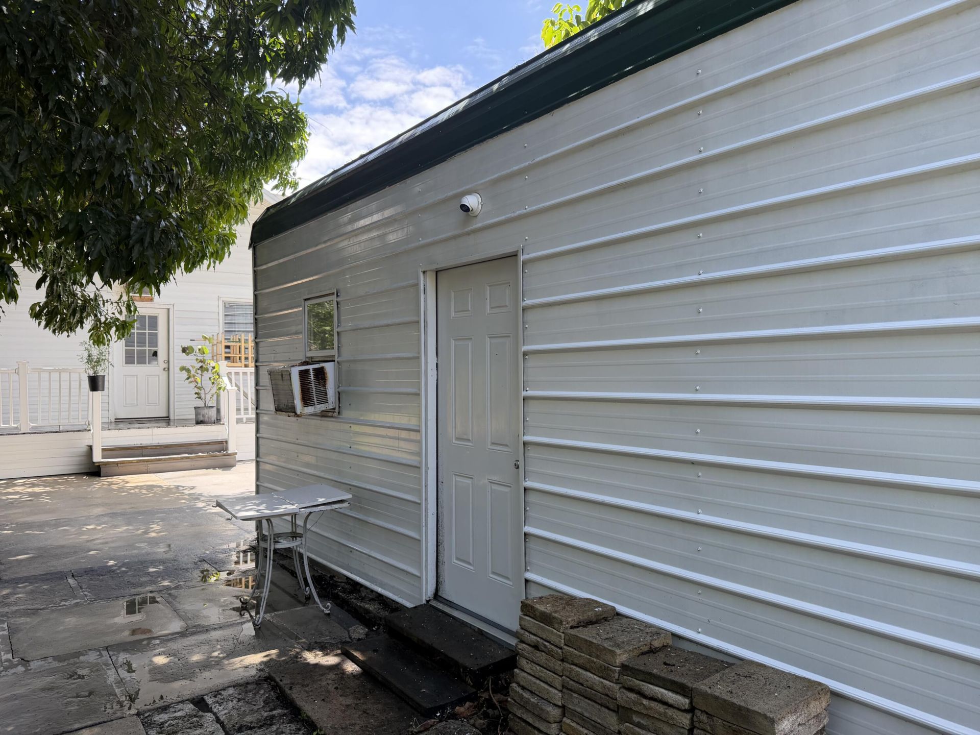 631 46th Street, West Palm Beach, FL 33407 Photo
