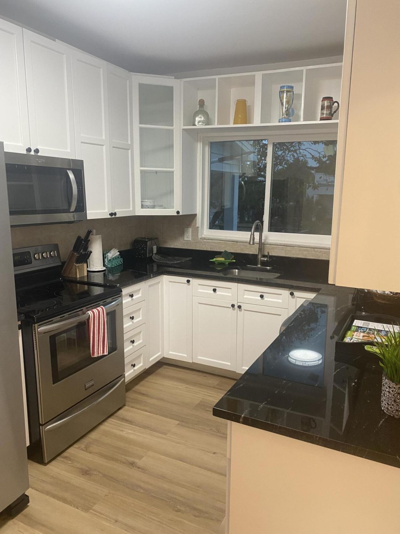 631 46th Street, West Palm Beach, FL 33407 Photo