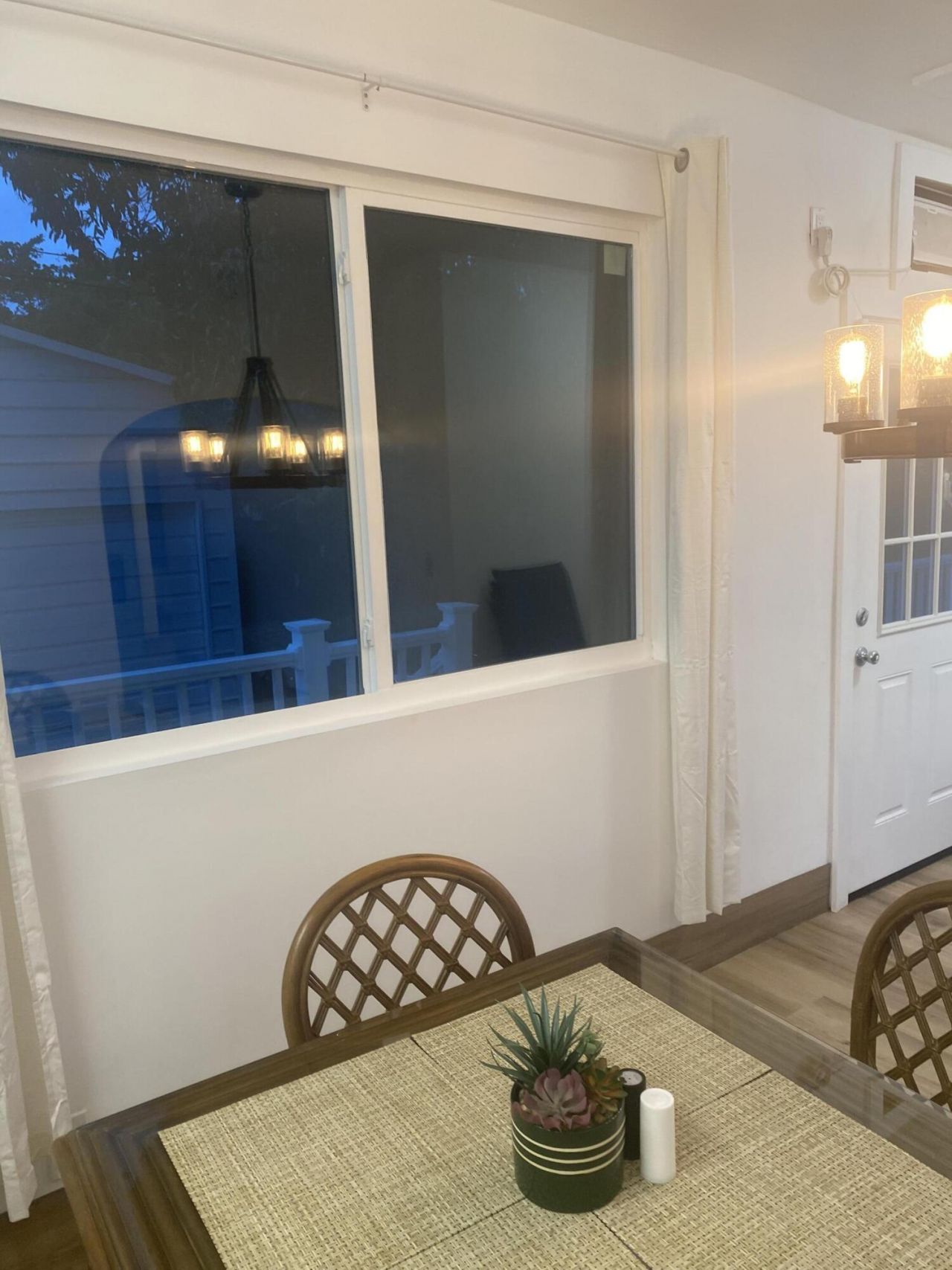 631 46th Street, West Palm Beach, FL 33407 Photo