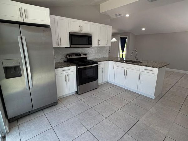 3823 Chickasha Road, Atlantis, FL 33462