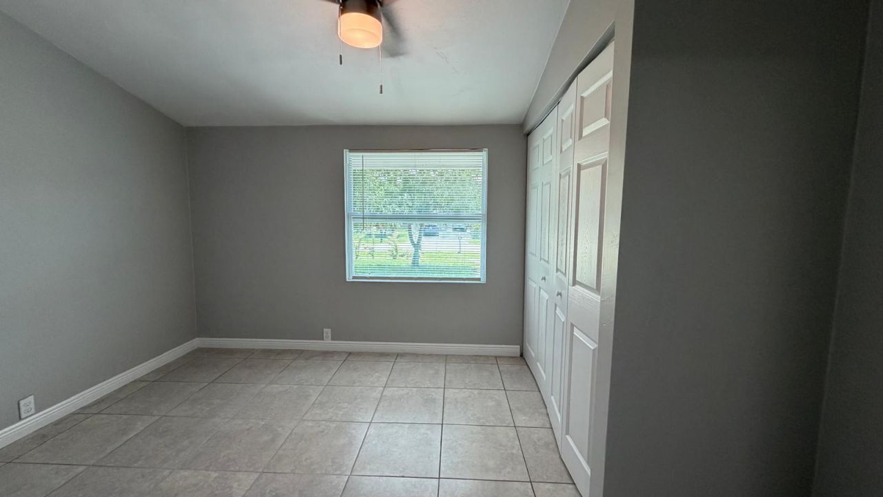 3823 Chickasha Road, Atlantis, FL 33462 Photo