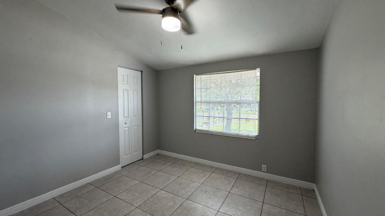 3823 Chickasha Road, Atlantis, FL 33462 Photo